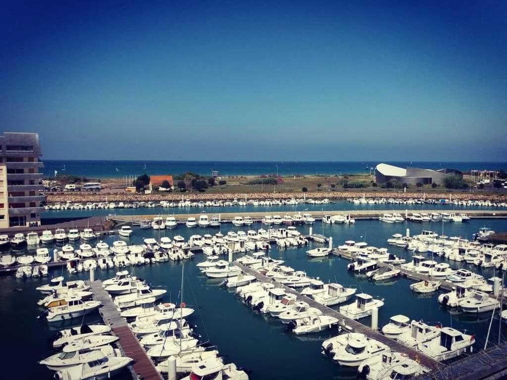 Charmante Petite Maison De La Cote Normande クルル・シュル・メール エクステリア 写真