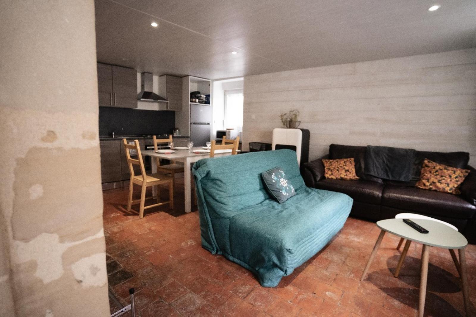 Charmante Petite Maison De La Cote Normande クルル・シュル・メール エクステリア 写真